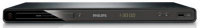 Philips DVP5992 (DVP5992/12) Philips DVP5992 (DVP5992/12)
